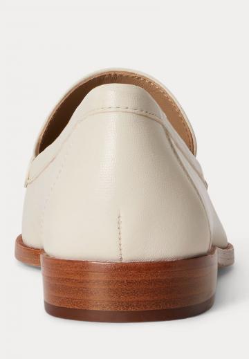 Полуботинки