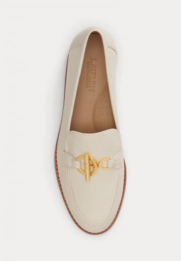 Полуботинки