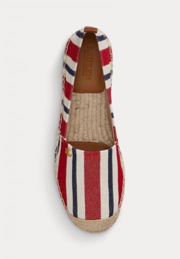 Эспадрильи