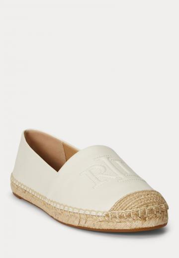 Эспадрильи