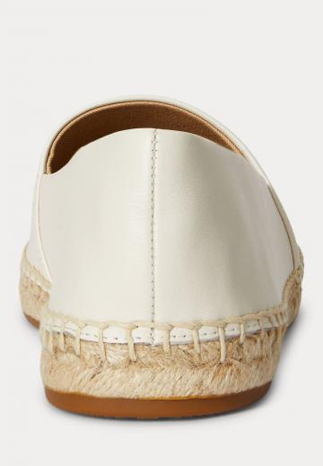Эспадрильи