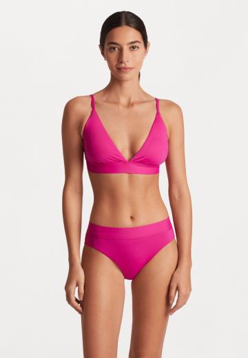 Низ от бикини