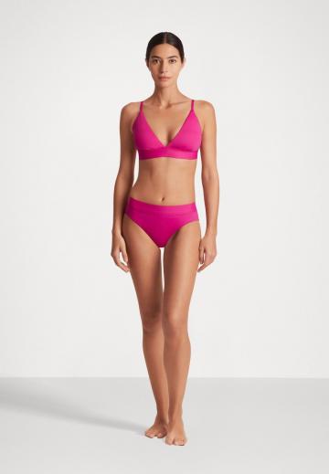 Низ от бикини