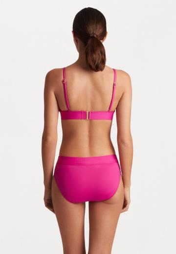 Низ от бикини