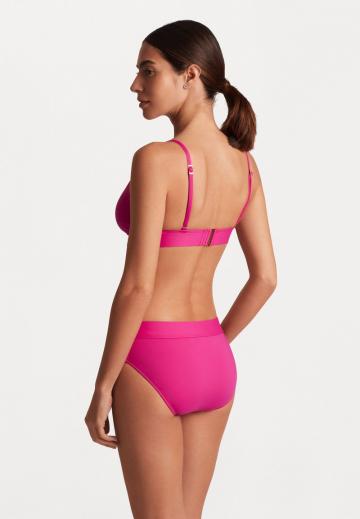 Низ от бикини