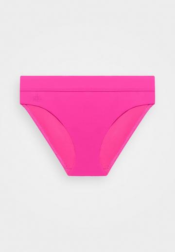 Низ от бикини