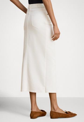 Юбка-карандаш