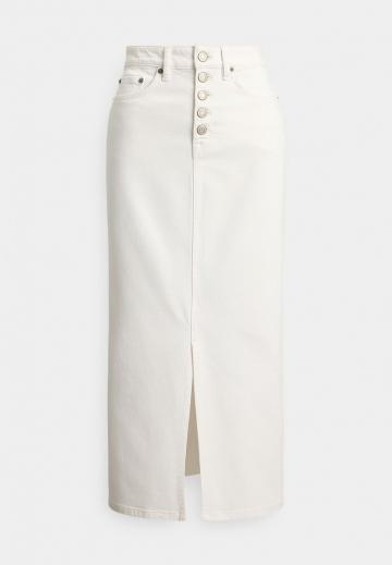 Юбка-карандаш