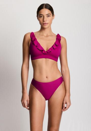 Низ от бикини