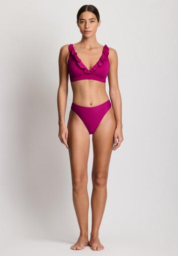 Низ от бикини