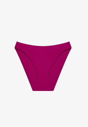 Низ от бикини