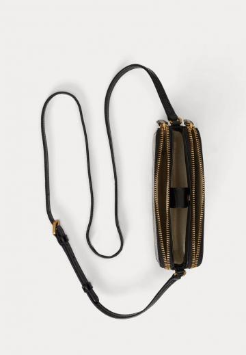 Сумка для камеры