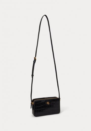 Сумка для камеры