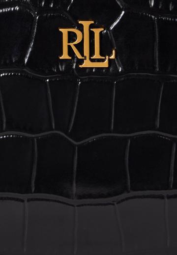 Сумка для камеры