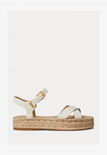 Эспадрильи