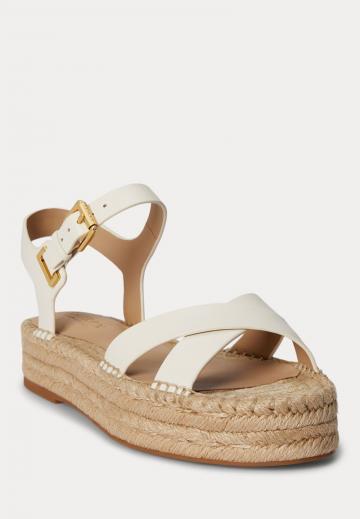 Эспадрильи