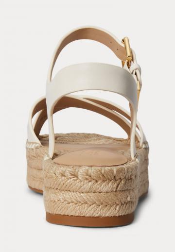 Эспадрильи