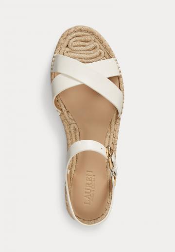 Эспадрильи