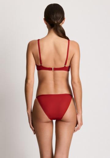 Низ от бикини