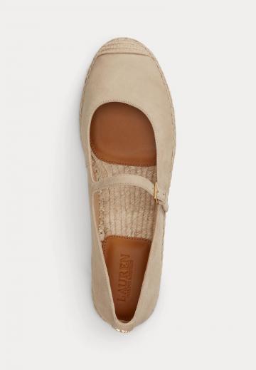 Эспадрильи