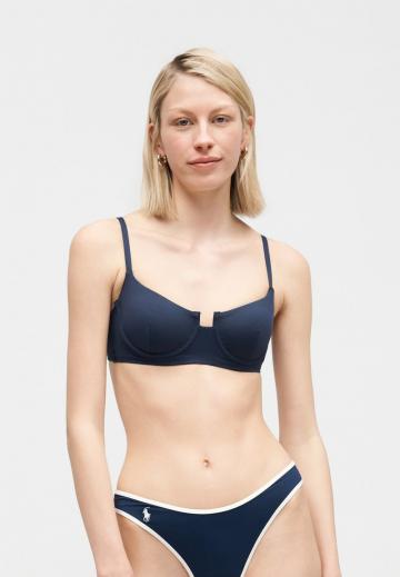 Верх от бикини