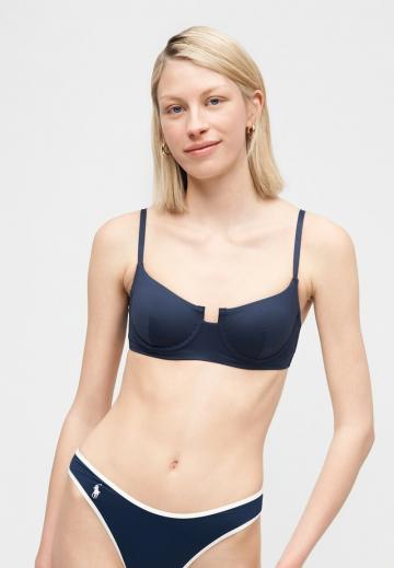 Верх от бикини