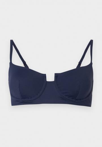 Верх от бикини