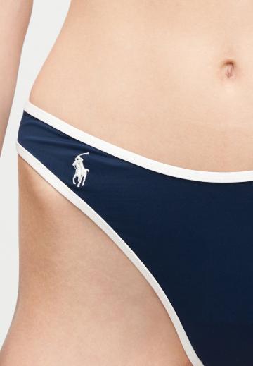 Верх от бикини