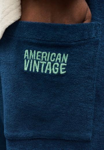 Спортивные штаны