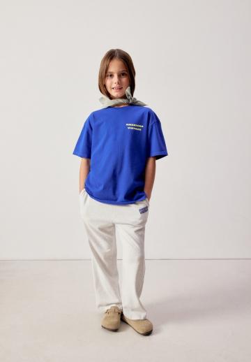 Спортивные штаны