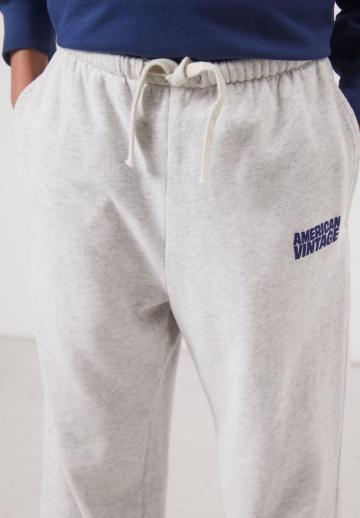 Спортивные штаны