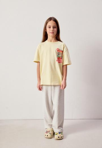 Спортивные штаны