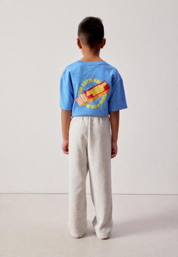 Спортивные штаны