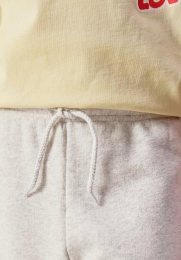 Спортивные штаны