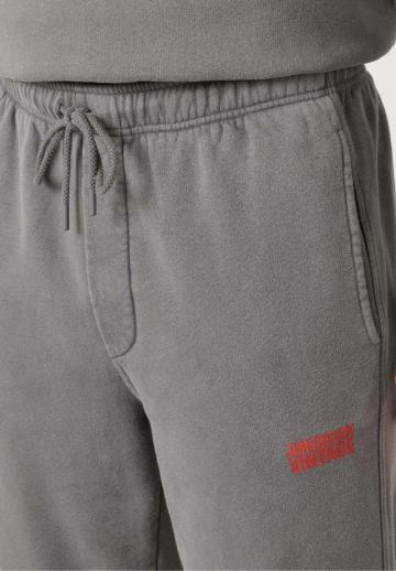 Спортивные штаны