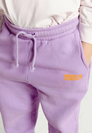 Спортивные штаны