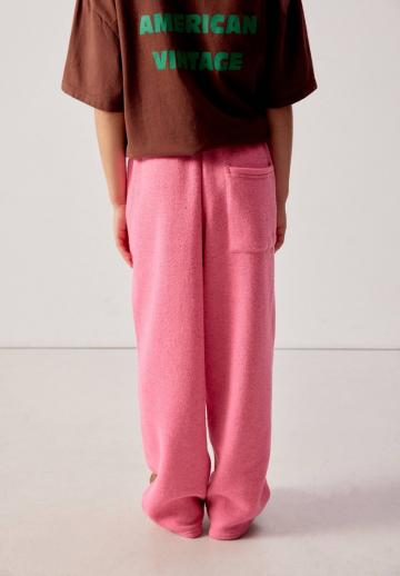 Спортивные штаны