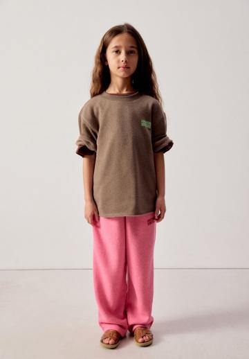 Спортивные штаны