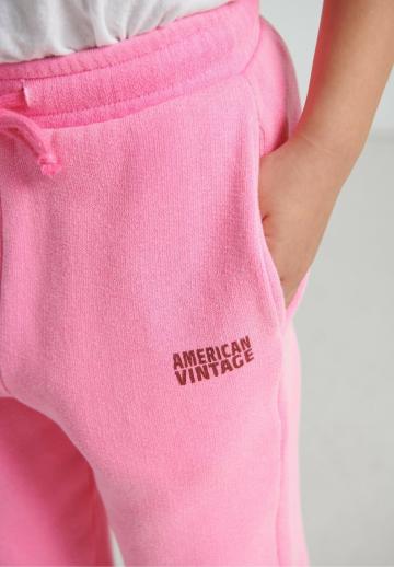 Спортивные штаны