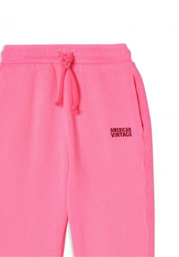 Спортивные штаны