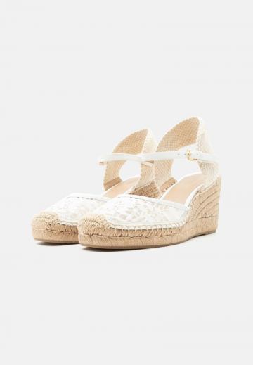 Эспадрильи