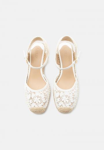 Эспадрильи