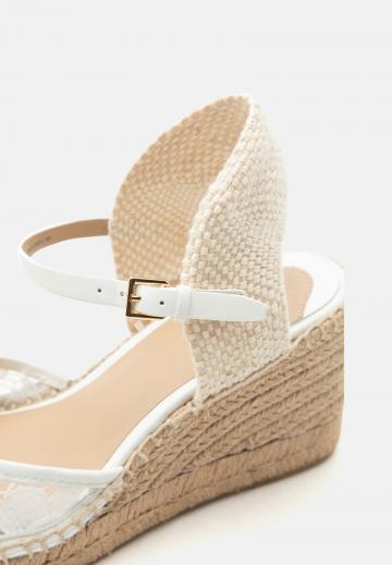 Эспадрильи