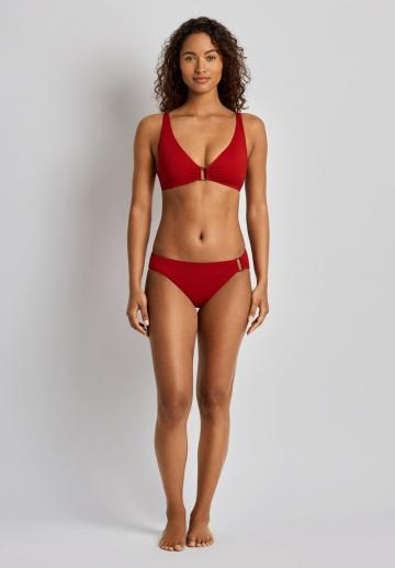 Низ от бикини