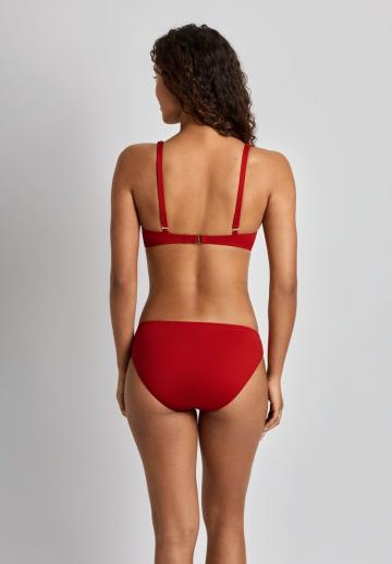 Верх от бикини