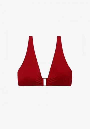 Верх от бикини