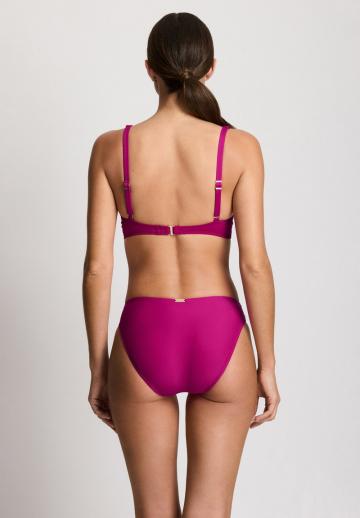 Верх от бикини