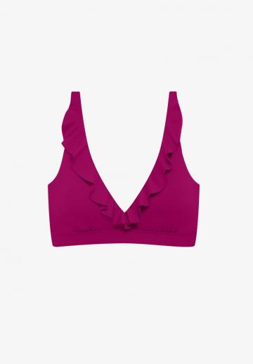 Верх от бикини