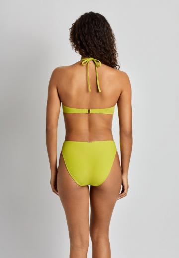 Бикини без бретелек