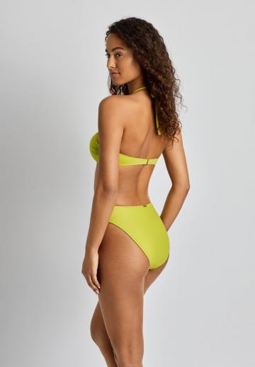 Бикини без бретелек